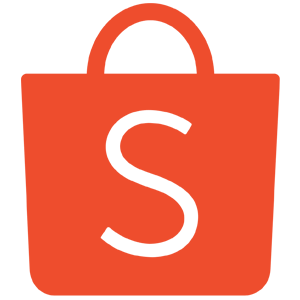 Shopee