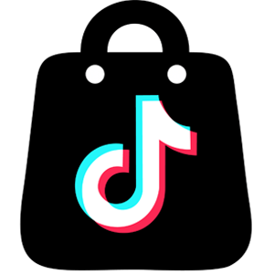 Tiktok Shop