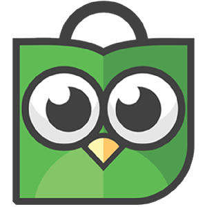 Tokopedia