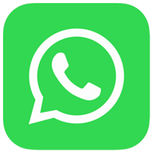 Whatsapp Business